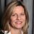Nancybclark's profile image