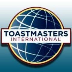 A non-profit educational organization that teaches public speaking and leadership skills through a worldwide network of meeting locations.