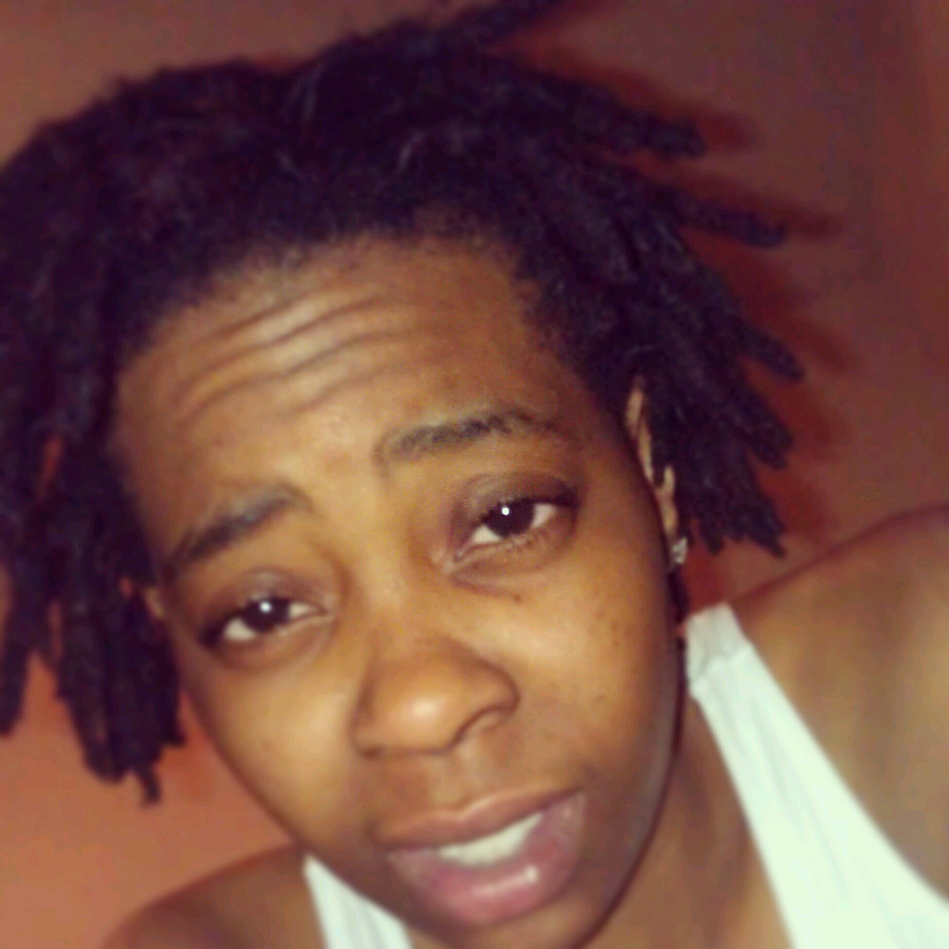 Chelsee da name, but irather be called Slim. rude, laid bck ass stud; money makin mission! #Stoner #CollegeBoy