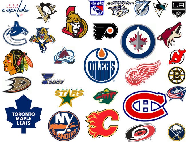 Follow for exclusive rumors, trades and news in the NHL. Send us rumors at RealNHLRumors@outlook.com