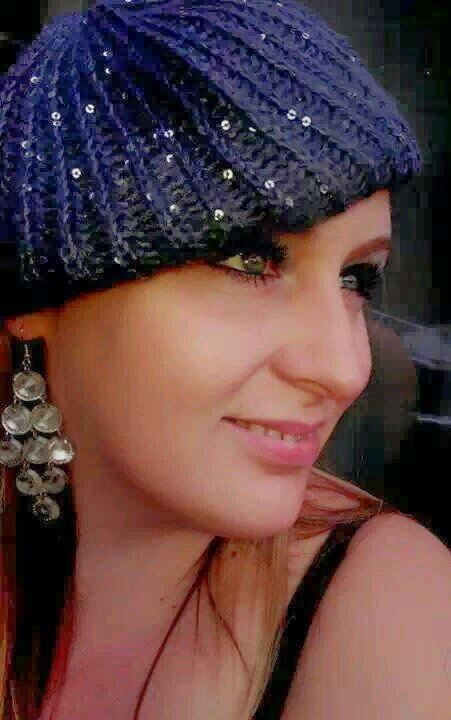 Vonny2604's profile picture. Yvonne dus.  Nog vragen? ;)