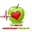 Daniel Eade - @Ebournehealth - Twitter