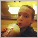 Kiera Smith - @KieraMacdonald2 - Twitter