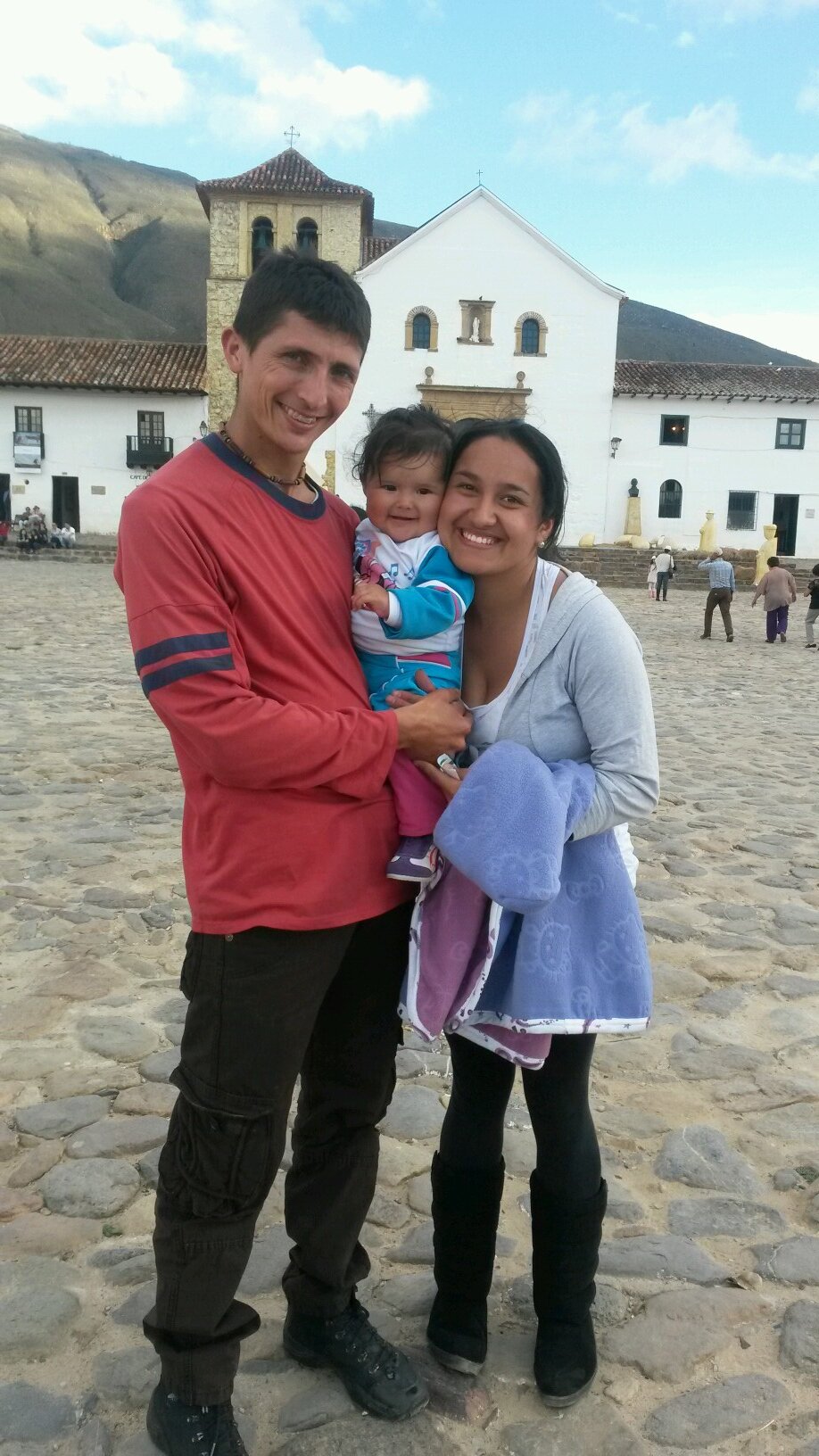 eagis9220's profile picture. 