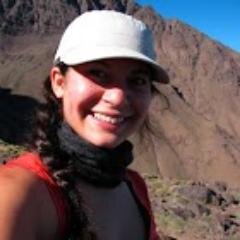 Life Lovin', Skirt Wearin', Beer Drinkin', Fun Havin' -Sister, Friend, Outdoor Enthusiast, Blogger and Entrepreneur.