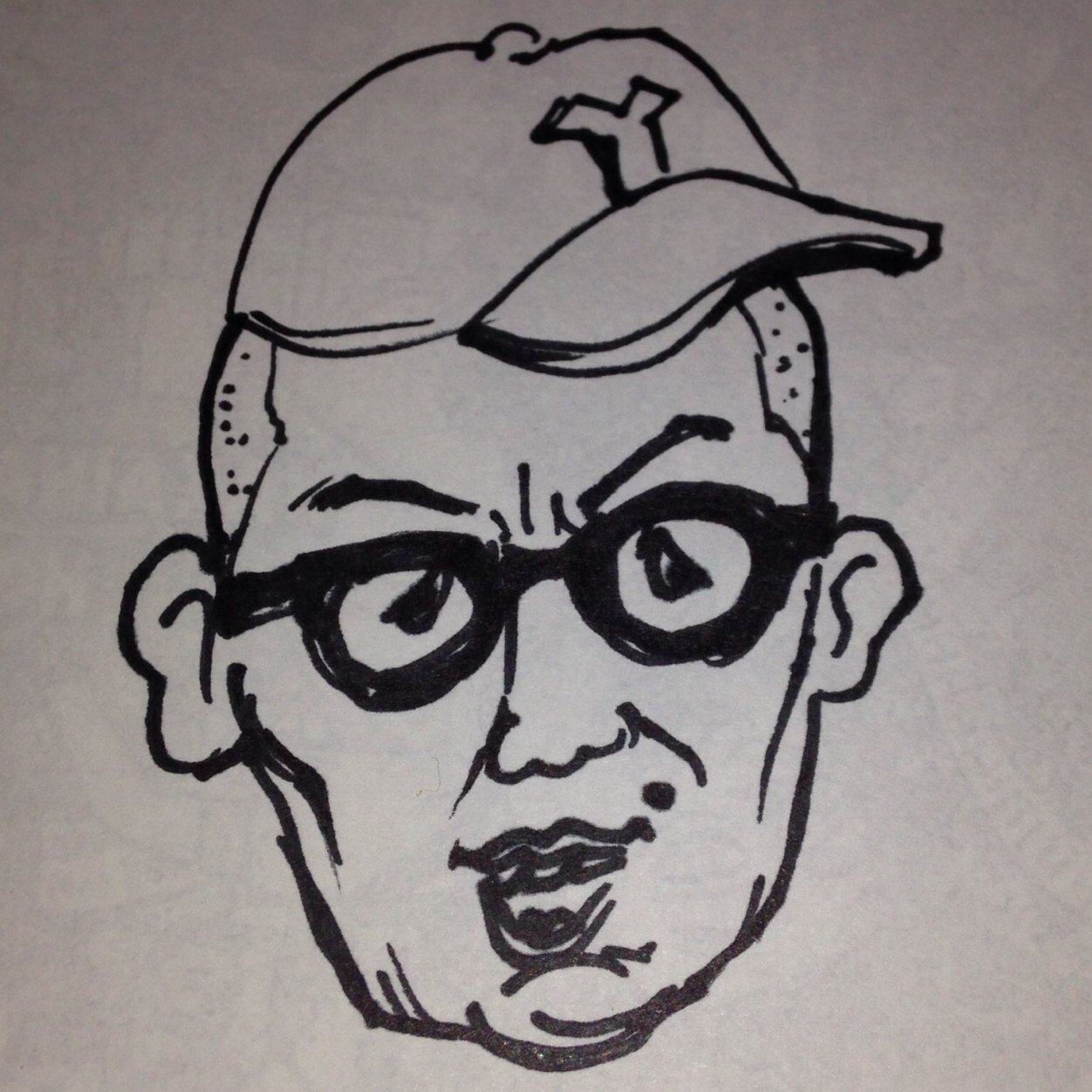 masakanoKTC's profile picture. 太鼓叩いてます。 いろんな意味でフォローしてください。