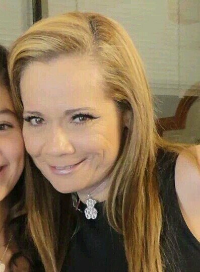 rosymoreno2009's profile picture. Madre orgullosísima de su retoño 🥰