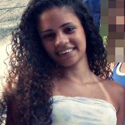 Pra quem tem fé a vida nunca tem fim ♪