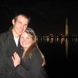 lightfcj's profile picture. 