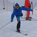 Philipp Mertens - @PhiloMERTENS - Twitter