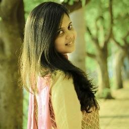Biotechnology Student