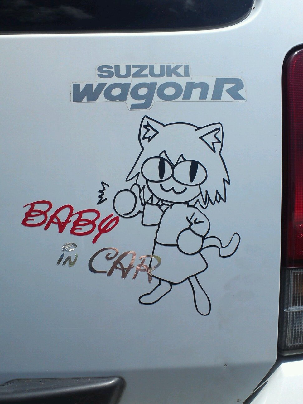 ahnenerbesan's profile picture. 