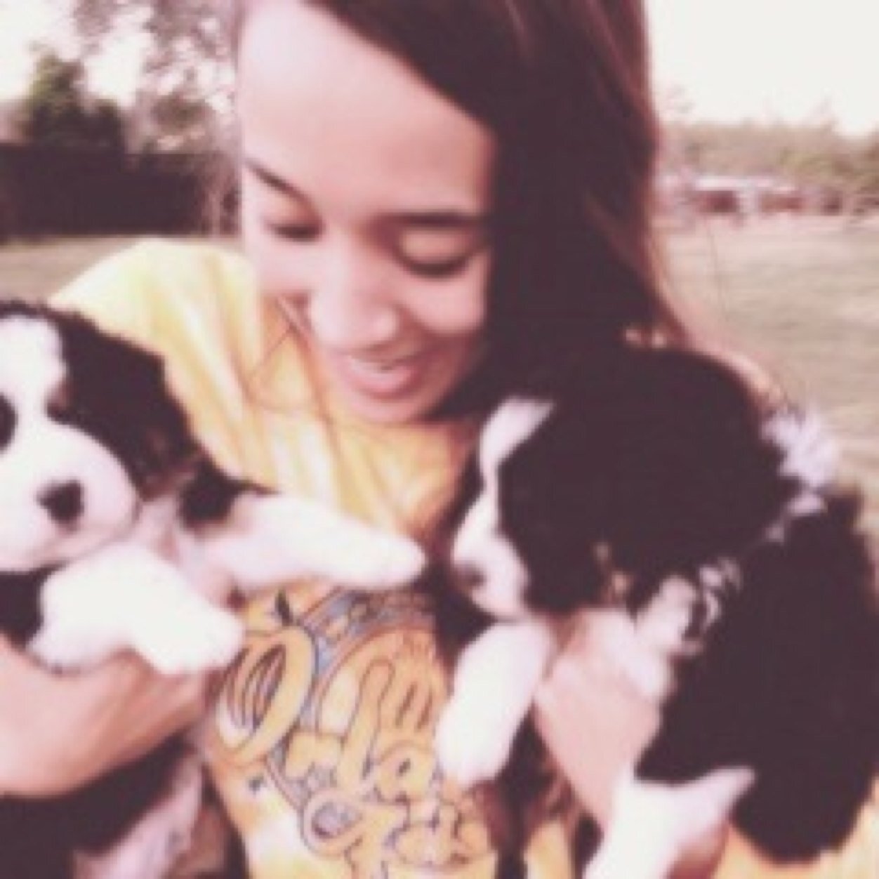 @sierradeaton: sad backwards is das as in das not good you should smile! :)