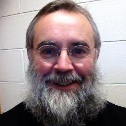 Bill Woodruff on Twitter: "“@NobelPrize: #nobelprize2014 #Chemistry