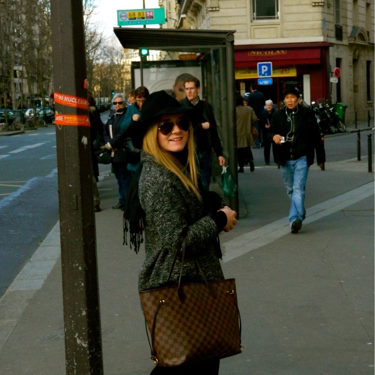 Em_F_Hill's profile picture. 