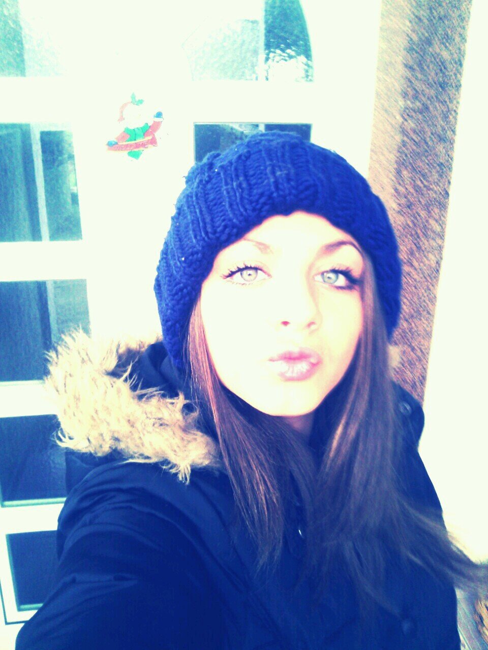 Nikolinaizayn's profile picture. Zayn has my sympathy