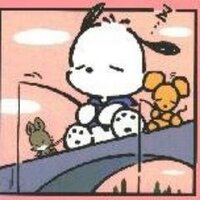 飛鷹 (@explorerjk) 's Twitter Profile