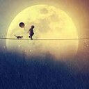 nâtasha mina - @_amina09 - Twitter