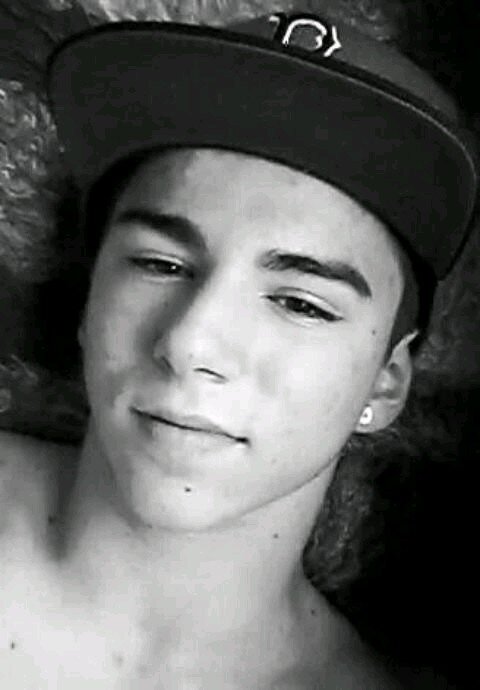 'Nao prometo final feliz,pois nao quero que tenha fim' Eu te amo muito meu amorr 333p. @_juuulis