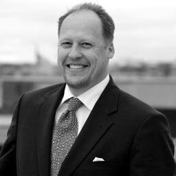 Thomas_A_Haag's profile picture. 