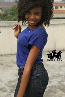Mz_DottieDee Profile Picture