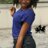 Mz_DottieDee's profile image