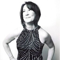 jennydwelch's profile picture. 