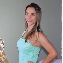 Fisioterapeuta, Acupunturista, Instrutora de Pilates. http://t.co/X4SaHbefdY