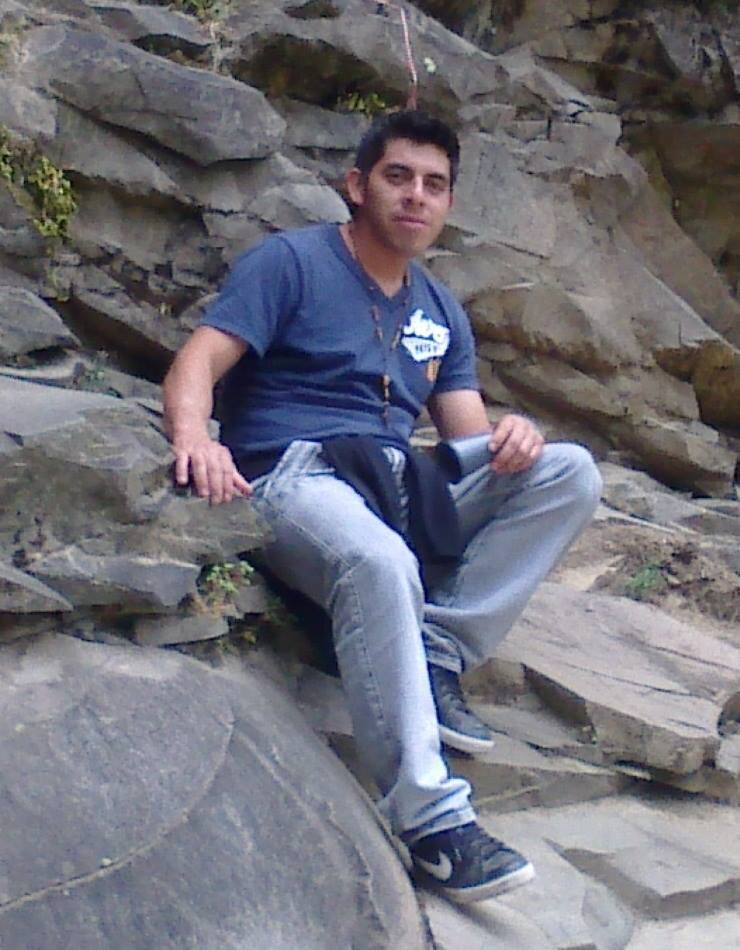 mauryjara1's profile picture. 