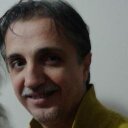 NACI ERTURK (@1963NACI) Twitter