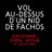 le 26/01 sera le jour de colère: grande manifestation à PARIS- Plusieurs tonnes de fumier déversées devant l'Assemblée nationale : "Hollande et toute la classe politique dehors !" 6mDLiED0_normal