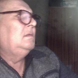 bencsik32's profile picture. Öreg nyugdijas vagyok.