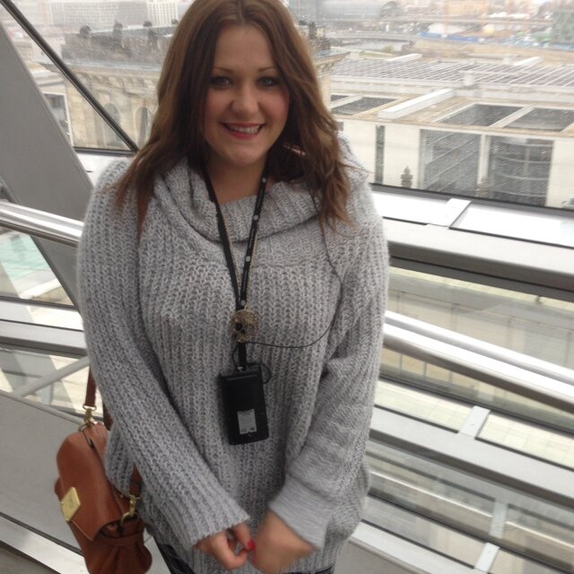 Slevin_x's profile picture. The average girl making her dream work, goal setting and being happy.