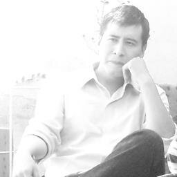Abogado.
