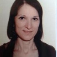 Jadi Kicheva (@jalejma) 's Twitter Profile