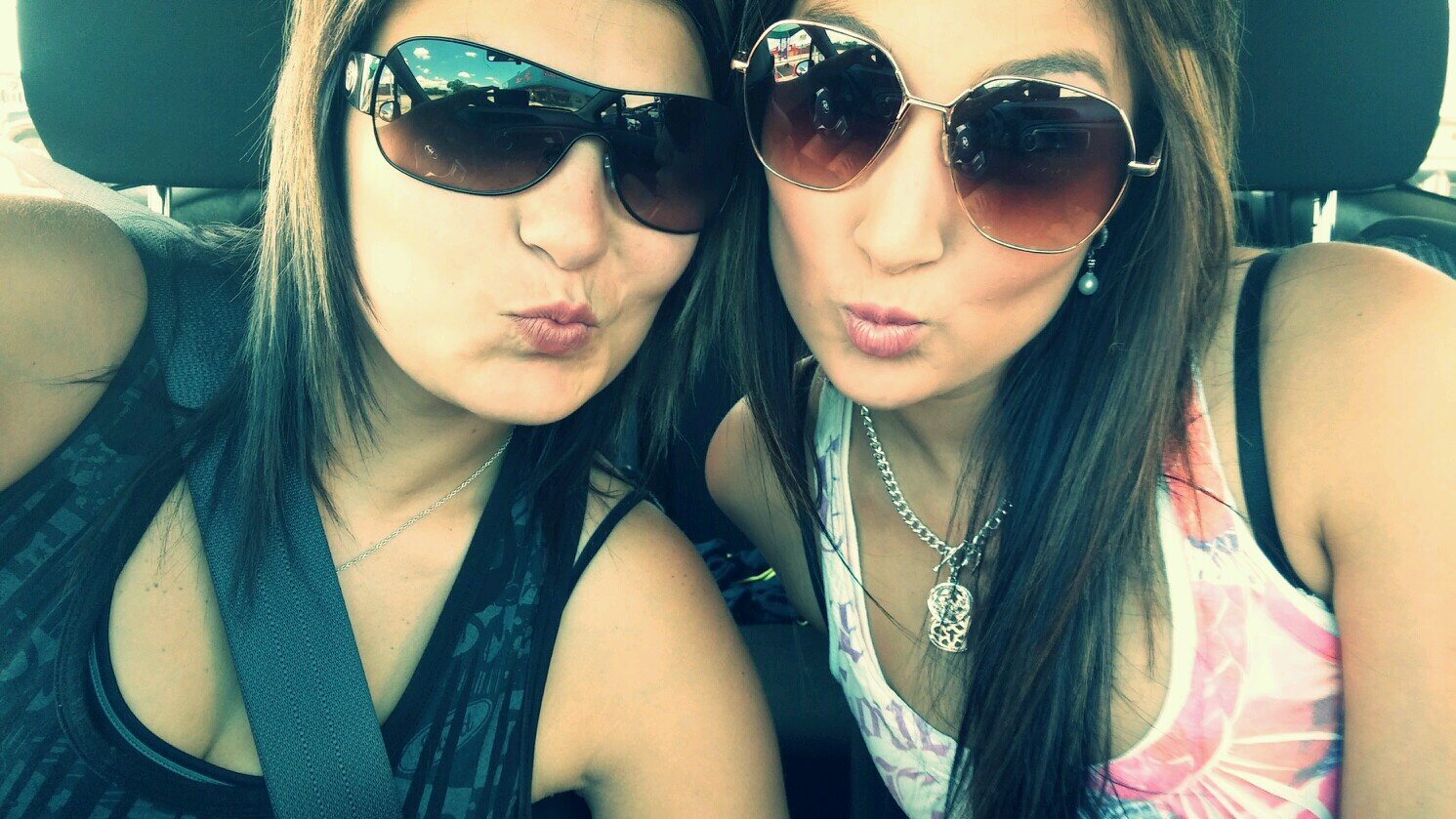 rejean232's profile picture. 