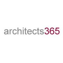 architects365 showcases interesting architecture from California architects.