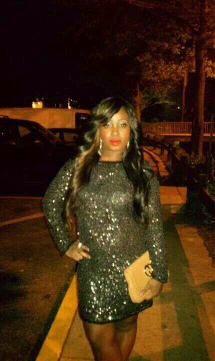 KloehairsalonY's profile picture. 