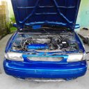 Pedro Corrales - @PedroCorrales8 - Twitter