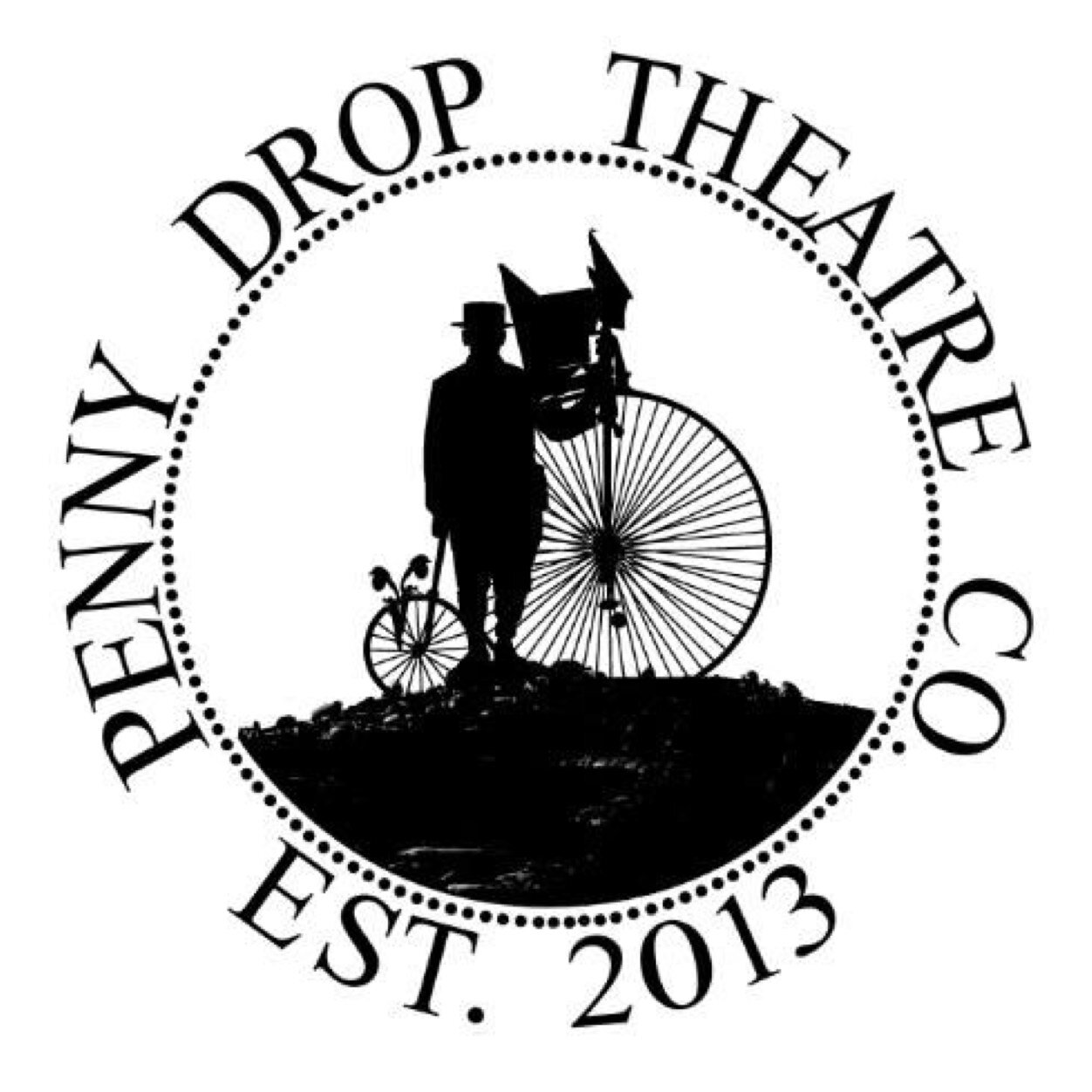 pennydrop2's profile picture. Developing self assurance, confidence and creativity through workshops. Raising awareness of mental wellbeing. For enquiries email: pennydroptheatre@outlook.com