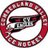 CvIceHockey's profile image