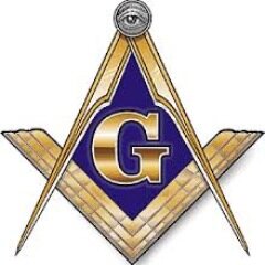 NelsonCBledsoe's profile picture. News and information from Nelson C. Bledsoe Lodge #74, F&AM, in Tucson, Arizona.