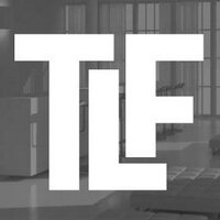 the.LIFE Files (@thelifefiles) 's Twitter Profile Photo