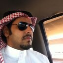 ابوعبدالرحمن (@02Sagr) Twitter