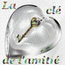 Marion Fourcade - @fourcade176 - Twitter