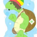 marcelo adan rangel  - @CanabisAdan - Twitter