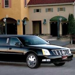 Luxury transportation for every occasion. Charleston Limo offers exceptional service & limousine rentals for weddings, proms, parties, and nights on the town!