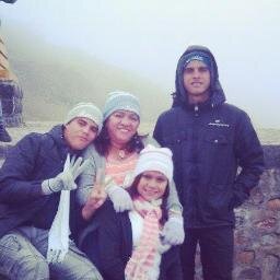 dougfelruiz1012's profile picture. Rumbero al 100% trombonista, cantante de adagio, universitario.....!!!!!