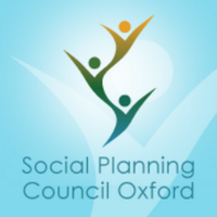 SPC Oxford (@spcoxford) Twitter profile photo