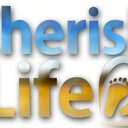 Peter Shinn - @WeCherishLife - Twitter